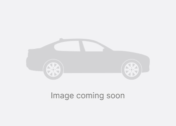 Nissan Townstar Fridge Van