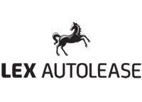 Lex Autolease Logo