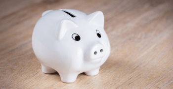 Can you get van finance with poor credit?