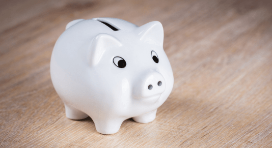 Can you get van finance with poor credit?