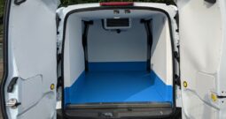 Ford Transit Connect L2 1.5 100PS Trend Euro 6.2 Fridge Van