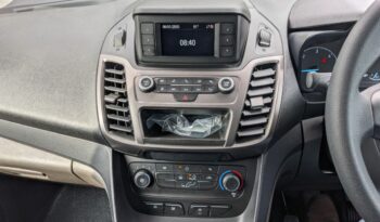 Ford Transit Connect L2 1.5 100PS Trend Euro 6.2 Fridge Van full