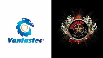 Vantastec What Van Awards 2020