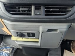 Ford Transit Custom 2.5 320 Duratec 11.8kWh Limited Multicab Auto L2 H1 Euro 6 5d full