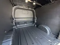Ford Transit Custom 320 SWB 2.0L EcoBlue 136ps Limited Crew Van full