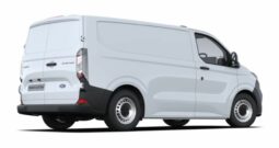 All New Ford Transit Custom 280 L1H1 110PS Leader Fridge Van With Standby 2023 [73]