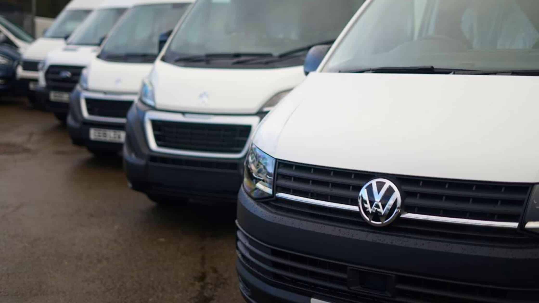 Best Refrigerated Vans To Buy