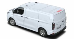 Ford Transit Custom 280 L1H1 110PS Trend Fridge Van With Standby