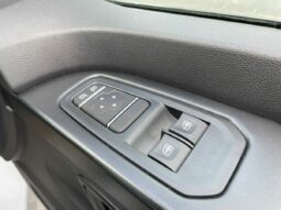 Renault Trafic SL30 Blue dCi 130PS Start Fridge Van full