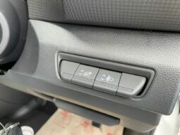 Renault Trafic SL30 Blue dCi 130PS Start Fridge Van full