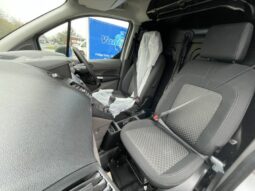 Ford Transit Connect L2 1.5 100PS Trend Euro 6.2 Fridge Van full