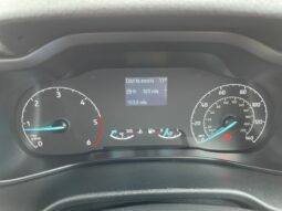 Ford Transit Connect L2 1.5 100PS Trend Euro 6.2 Fridge Van full
