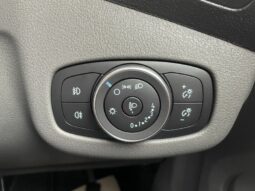 Ford Transit Connect L2 1.5 100PS Trend Euro 6.2 Fridge Van full