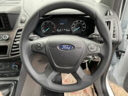 Ford Transit Connect L2 1.5 100PS Trend Euro 6.2 Fridge Van full