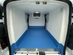 Ford Transit Connect L2 1.5 100PS Trend Euro 6.2 Fridge Van full