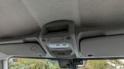Renault Master FWD BLUE dCi 135 Advance Chilled Van with Standby 2023 [74] full