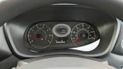 Renault Master FWD BLUE dCi 135 Advance Chilled Van with Standby 2023 [74] full