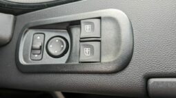 Renault Master FWD BLUE dCi 135 Advance Chilled Van with Standby 2023 [74] full