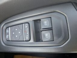 Nissan Primastar 28 L1H1 110 M TEKNA Chilled with Standby full