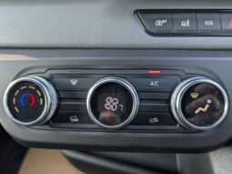 Nissan Interstar 35 2.3DCi L3H2 Acenta 135PS Fridge Van Euro 6.2 full