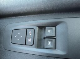 Nissan Interstar F35 L3H2 130PS ACENTA Freezer Van With Standby full