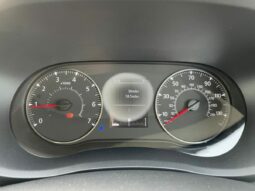 Renault Master MM35 FWD BLUE dCi 135 Advance Fridge Van with Standby full