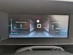 Citroen Dispatch M 120 Enterprise Fridge Van With Standby 2024 [74] full