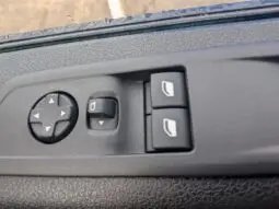 Citroen Dispatch M 120 Enterprise Fridge Van With Standby 2024 [74] full