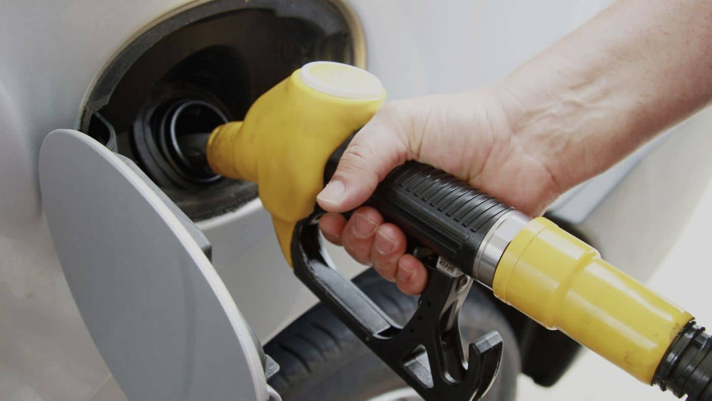 Most Economical Van: 9 Vans With The Best MPG