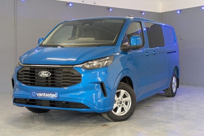 PXL 20251030 121749575 optimized