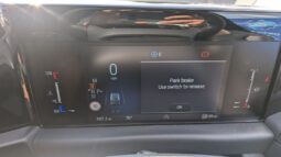 Ford Transit Custom 320 L2H1 2.0L EcoBlue 170ps Limited Automatic Crew Van With Tailgate full