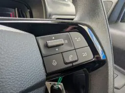 Citroen Berlingo XL M 100PS Enterprise Euro 6.2 Fridge Van full