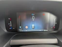 Ford Transit 350 L2H2 130PS Leader Fridge Van full
