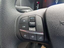 Ford Transit 350 L2H2 130PS Leader Fridge Van full