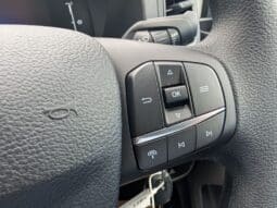 Ford Transit 350 L2H2 130PS Leader Fridge Van full