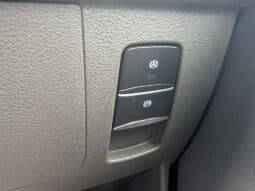 Ford Transit 350 L2H2 130PS Leader Fridge Van full
