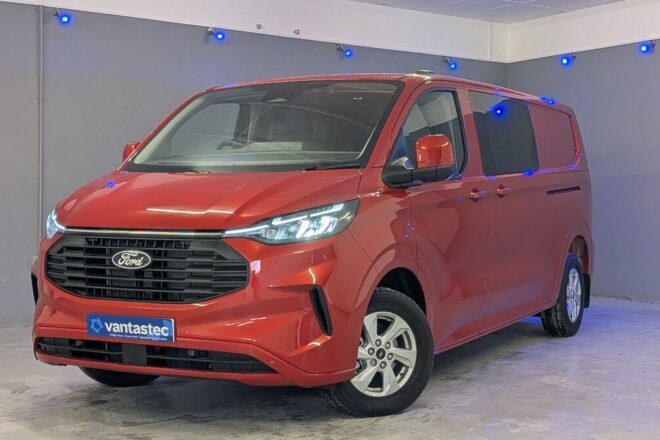 PXL 20251030 144345405 optimized