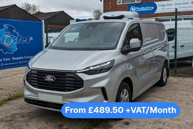 - https://www.vantastec.co.uk/vehicles/ford-custom-fridge-van/