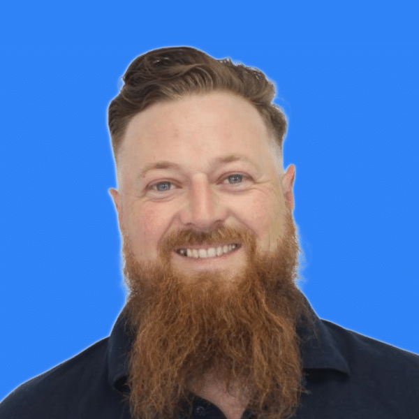 Kyle <br>  Smith