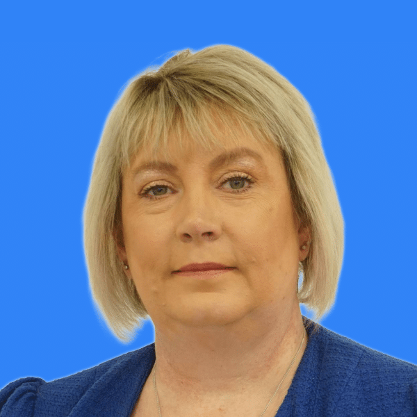 Melanie <br> Bowen