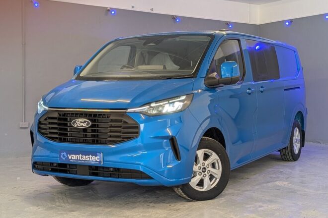 PXL 20251030 133402154 optimized