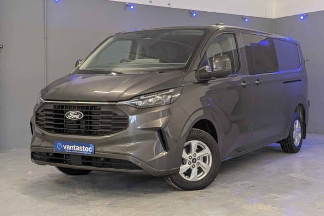 PXL 20251030 135246953 13 11zon