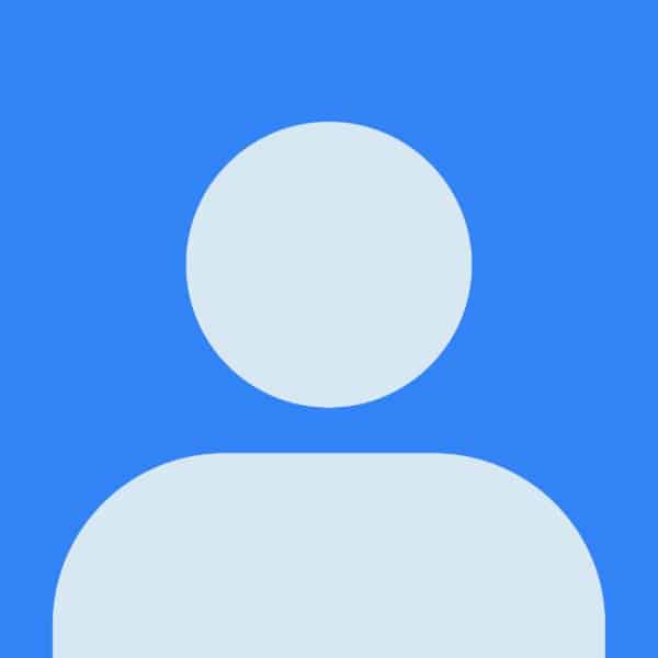 Charlotte <br> Smith