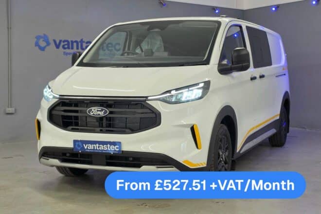 Crew Van Featured Images 2 3