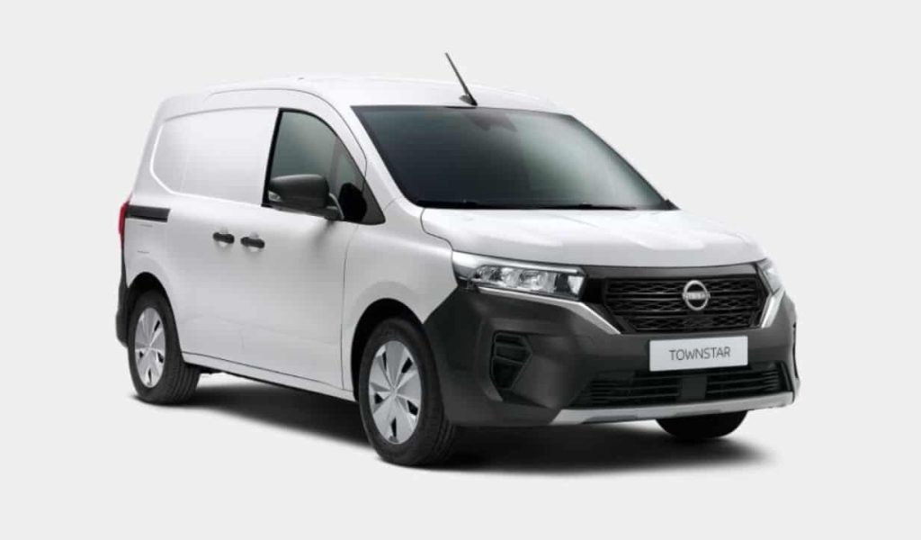 Listing Featured Images With Finance Figures (24)