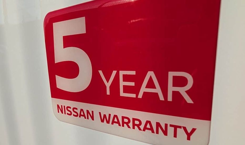 Nissan Interstar Fridge Van For Sale