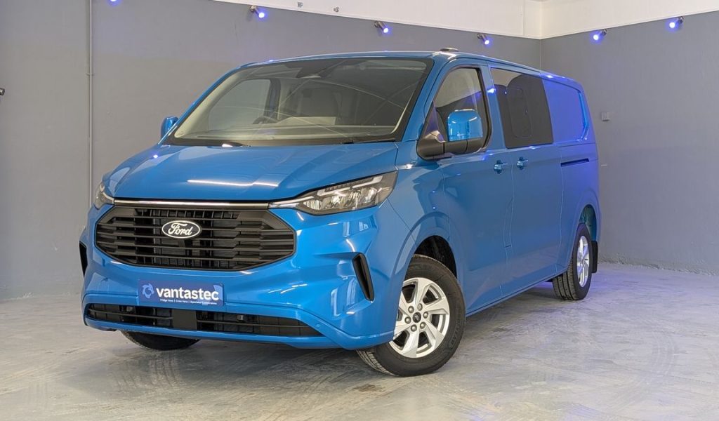 PXL_20251030_121749575_optimized